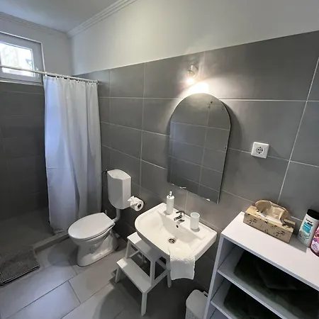 Puller Apartamento